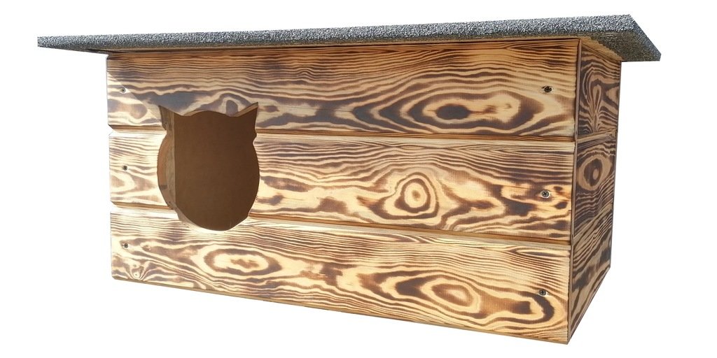 Katzenhaus_geflammt1